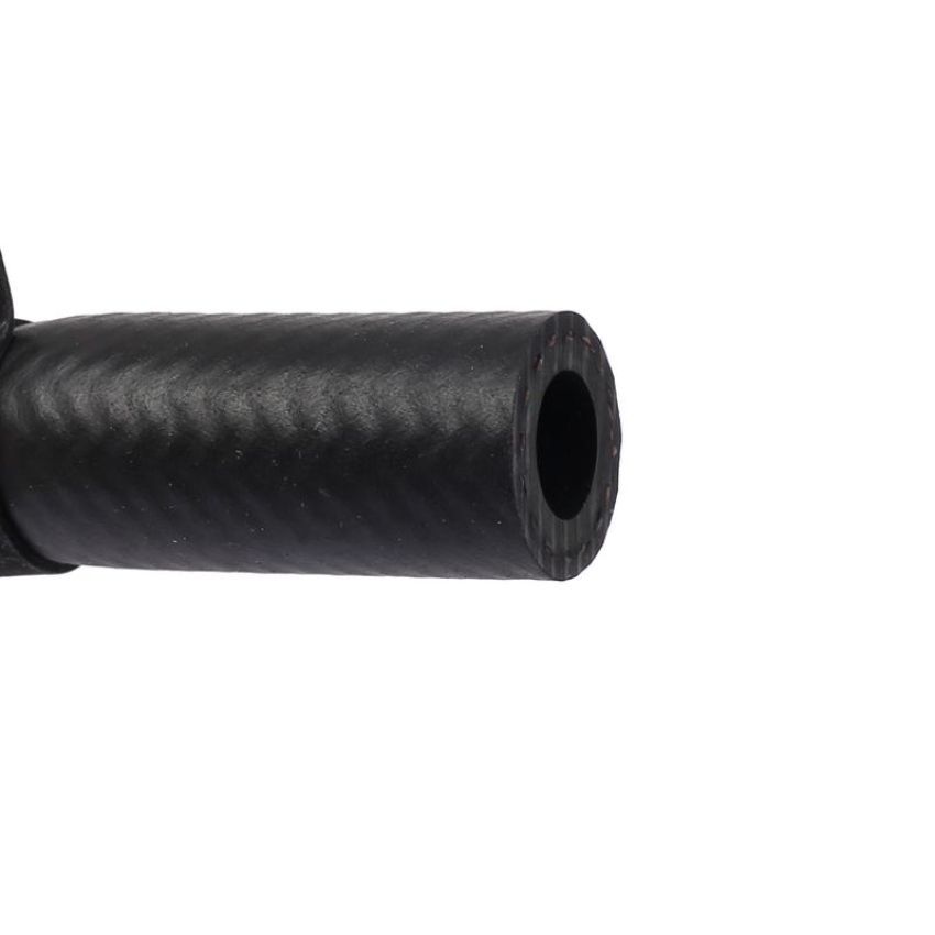 SUNSONG 3404899 Power Steering Return Line Hose Assembly