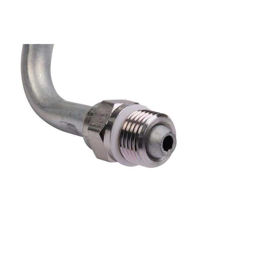 SUNSONG 3404900 Power Steering Pressure Line Hose Assembly