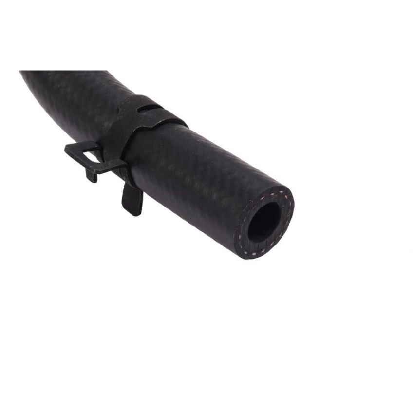 SUNSONG 3404901 Power Steering Return Line Hose Assembly