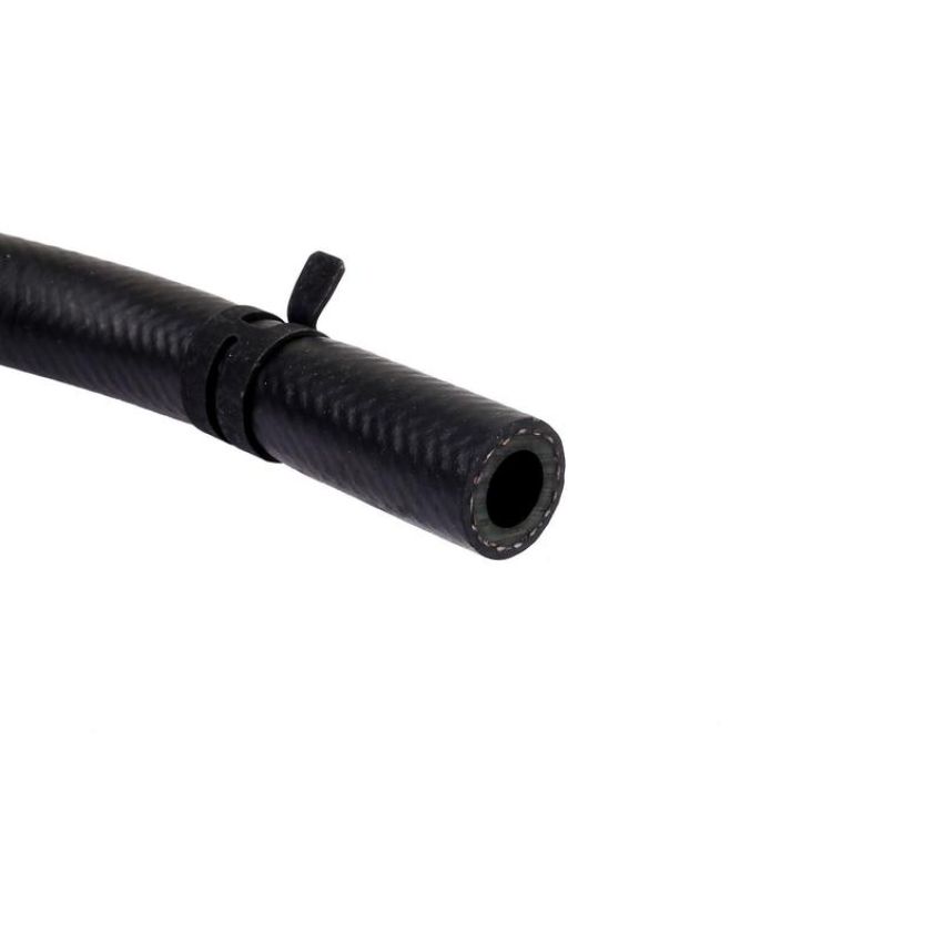 SUNSONG 3404902 Power Steering Return Line Hose Assembly