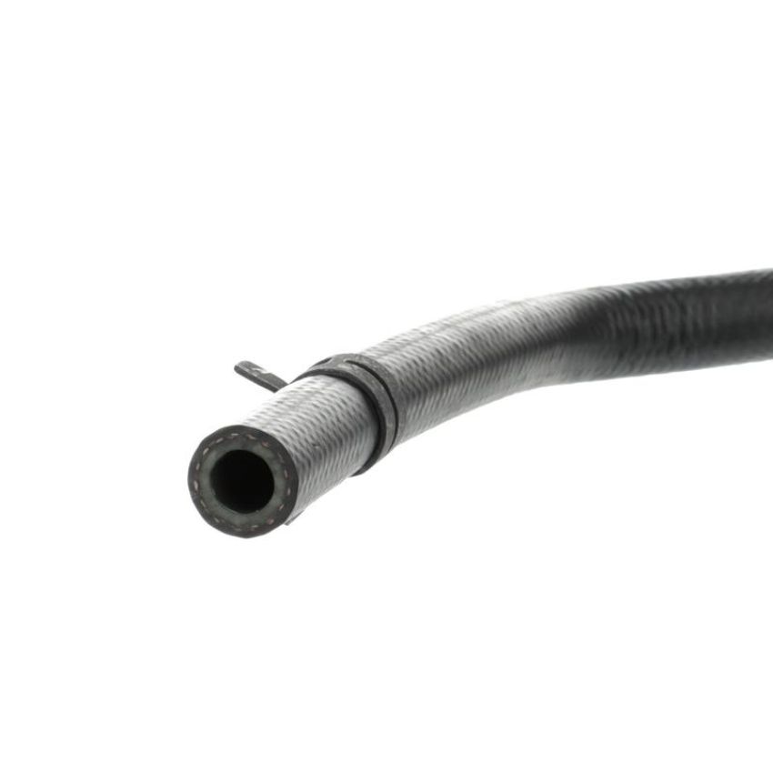 SUNSONG 3404903 Power Steering Return Line Hose Assembly