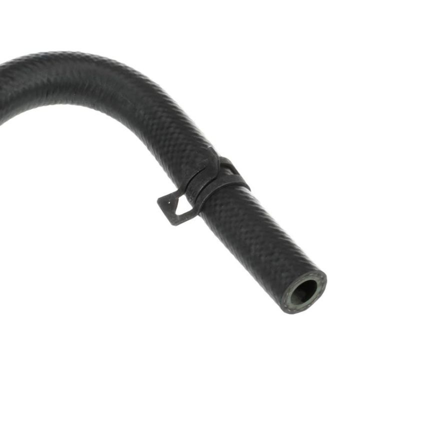 SUNSONG 3404903 Power Steering Return Line Hose Assembly