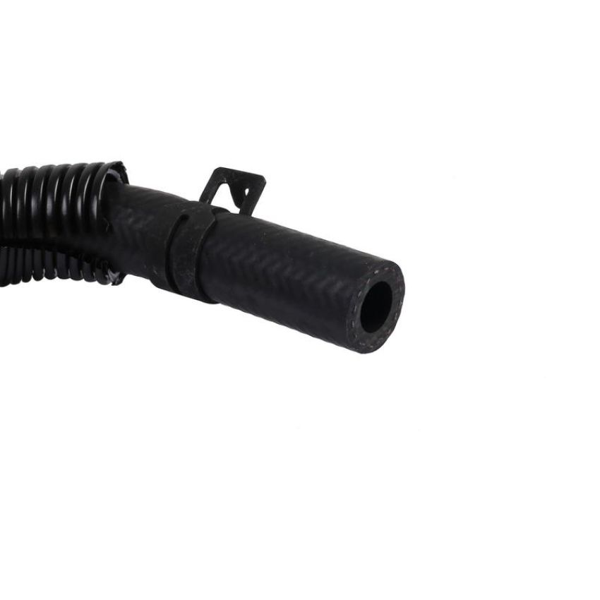 SUNSONG 3404904 Power Steering Return Line Hose Assembly