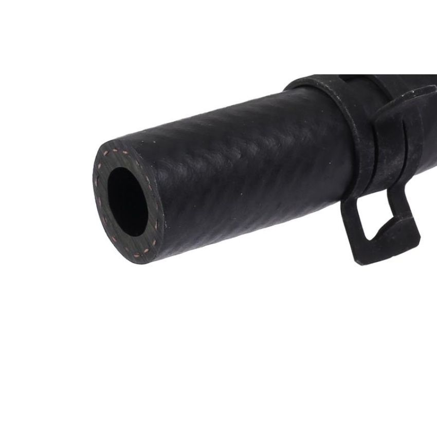 SUNSONG 3404905 Power Steering Return Line Hose Assembly