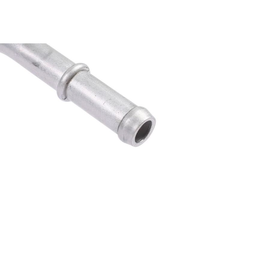 SUNSONG 3404905 Power Steering Return Line Hose Assembly