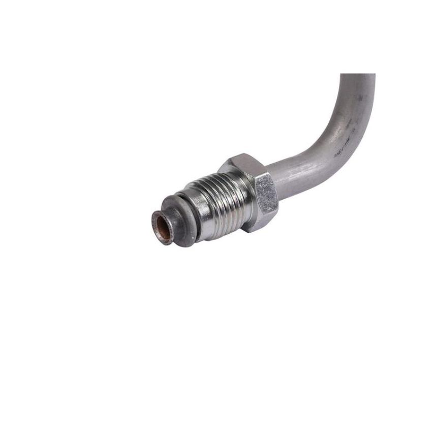 SUNSONG 3404906 Power Steering Return Line Hose Assembly