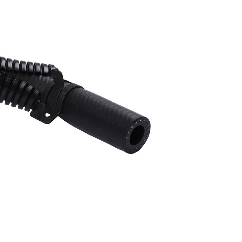 SUNSONG 3404906 Power Steering Return Line Hose Assembly