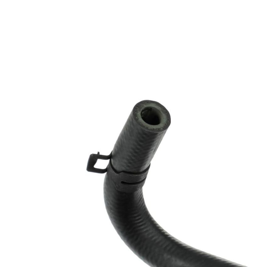 SUNSONG 3404907 Power Steering Return Line Hose Assembly