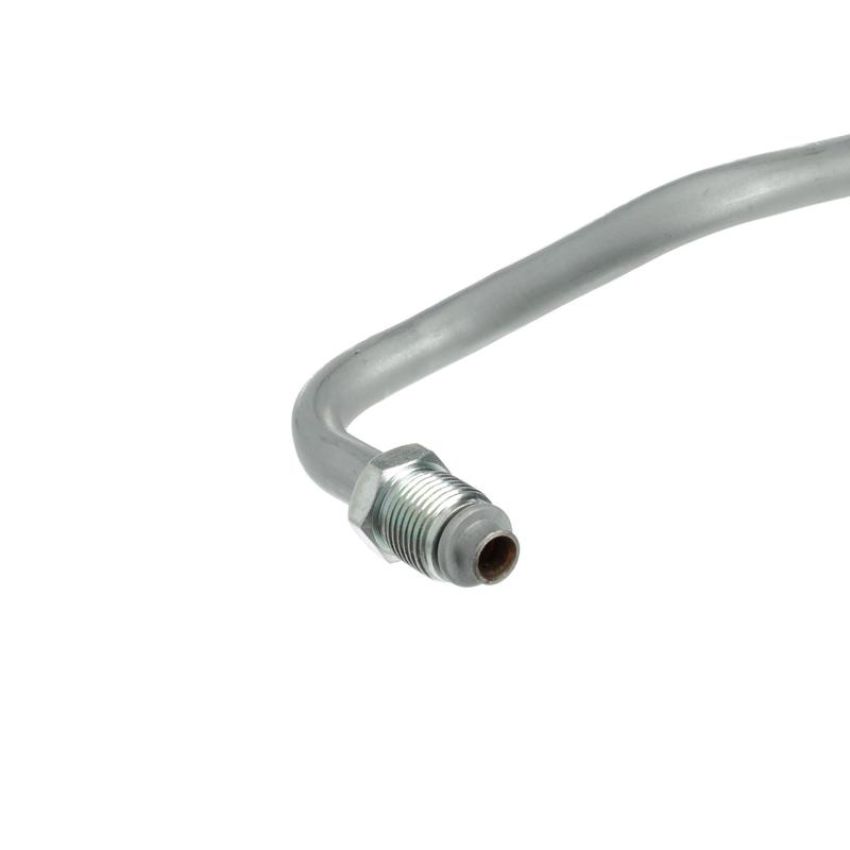 SUNSONG 3404907 Power Steering Return Line Hose Assembly