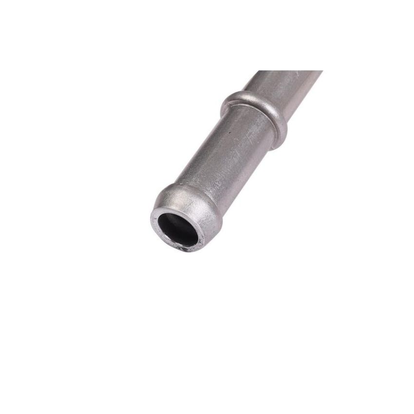 SUNSONG 3404908 Power Steering Return Line Hose Assembly