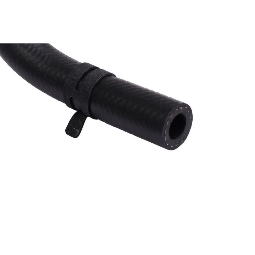 SUNSONG 3404908 Power Steering Return Line Hose Assembly