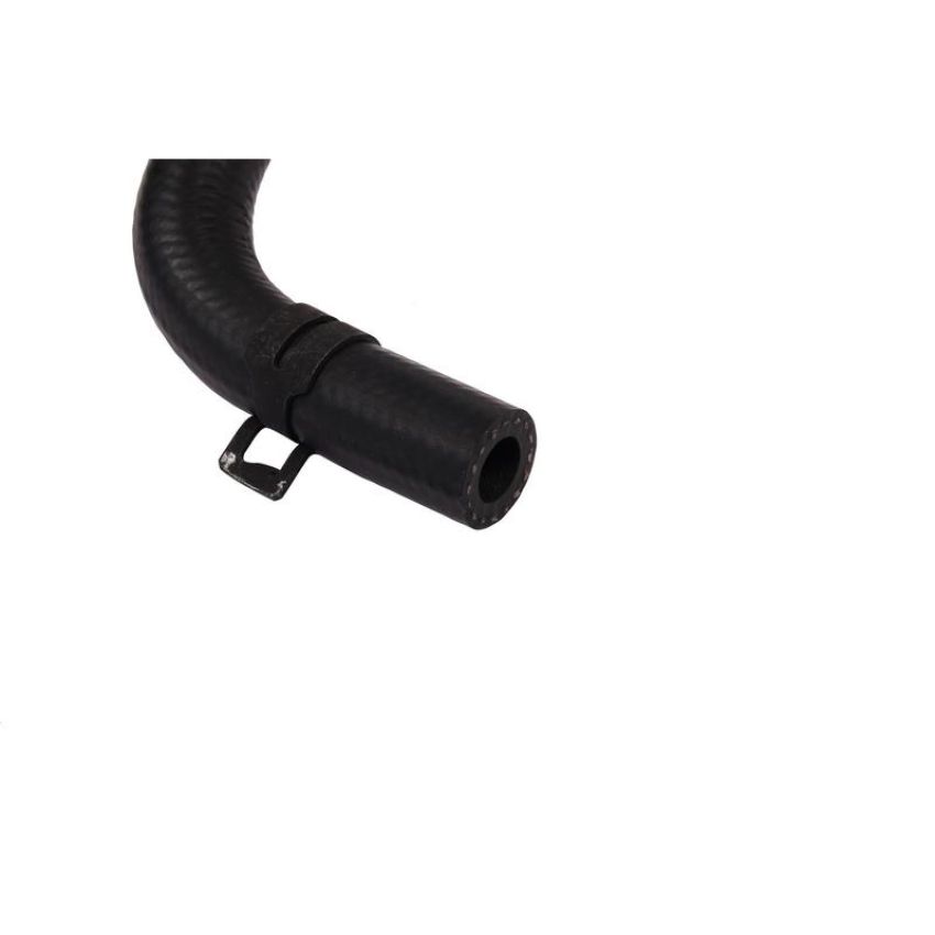SUNSONG 3404911 Power Steering Return Line Hose Assembly