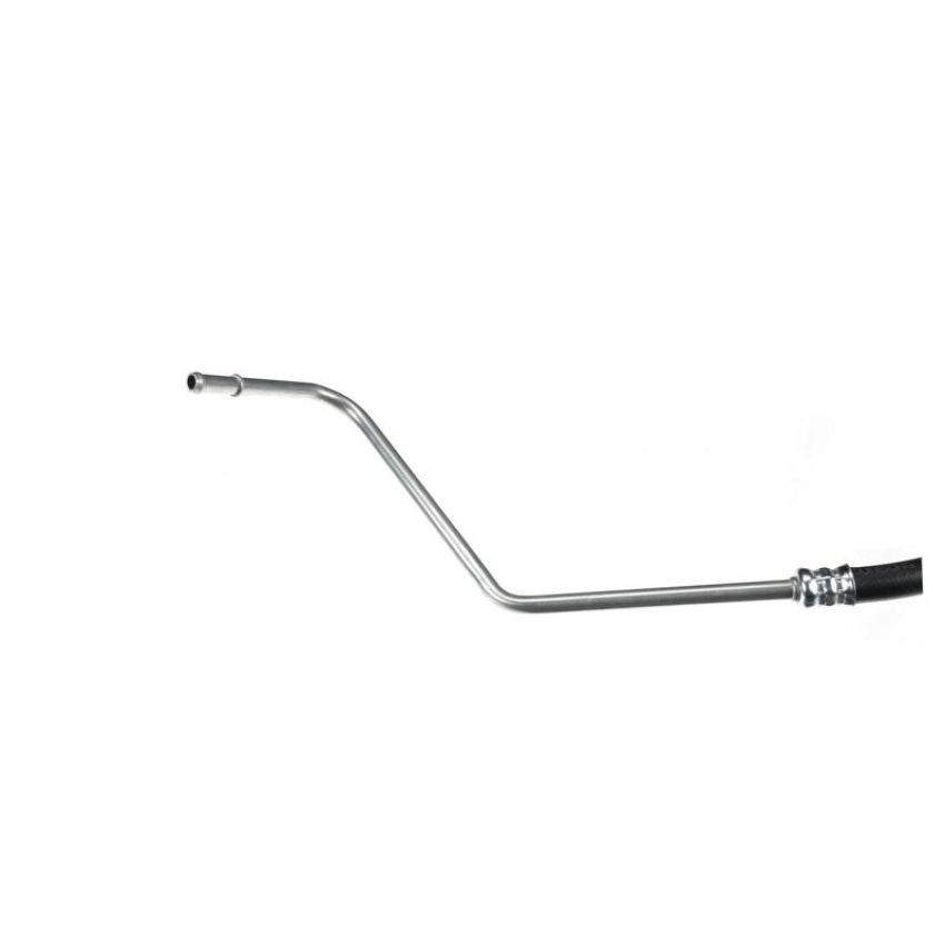 SUNSONG 3404912 Power Steering Return Line Hose Assembly