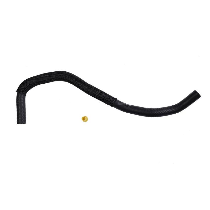 SUNSONG 3404916 Power Steering Reservoir Hose