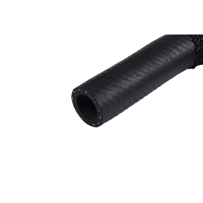 SUNSONG 3404916 Power Steering Reservoir Hose
