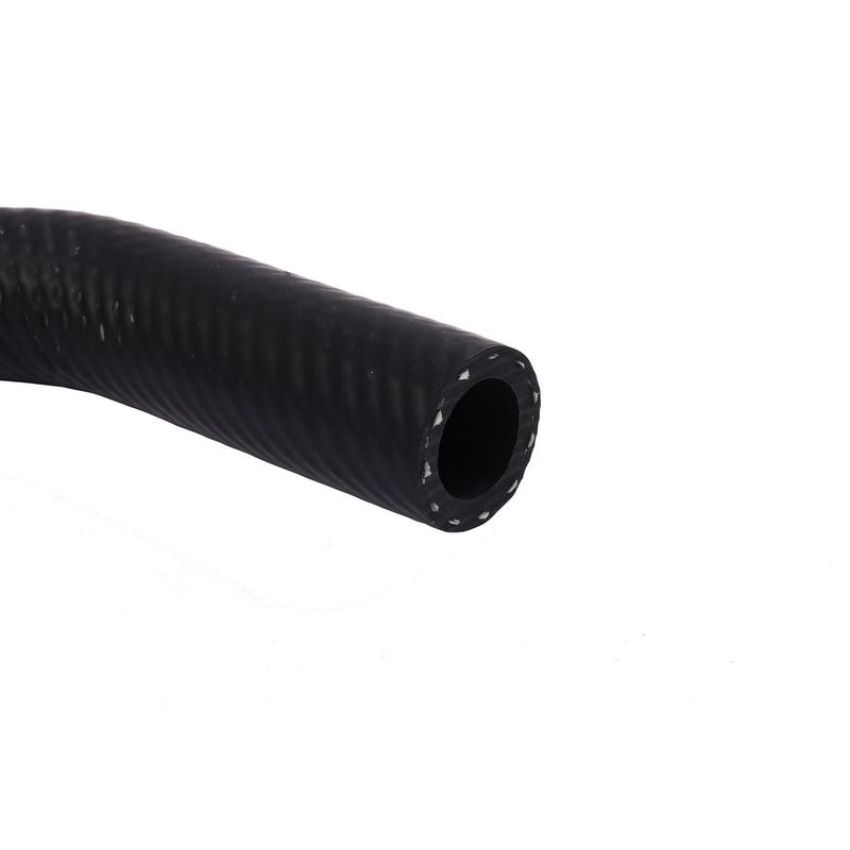 SUNSONG 3404916 Power Steering Reservoir Hose