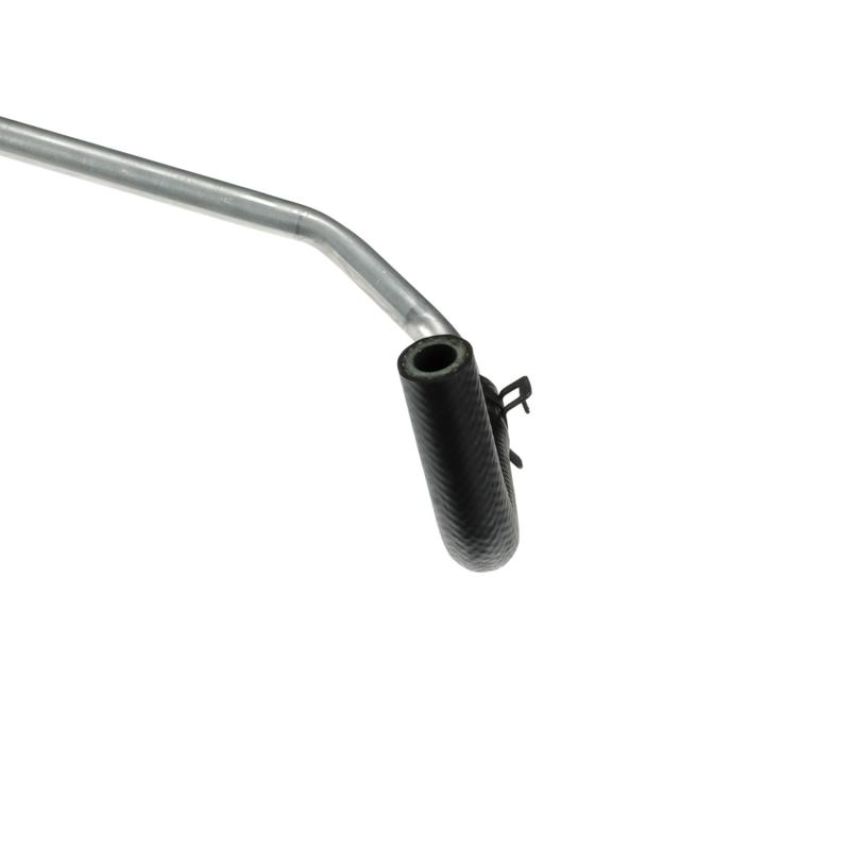 SUNSONG 3404919 Power Steering Return Line Hose Assembly