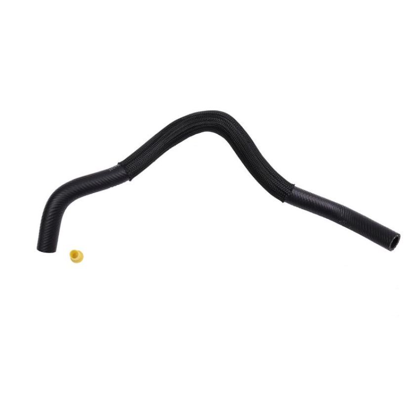 SUNSONG 3404922 Power Steering Reservoir Hose