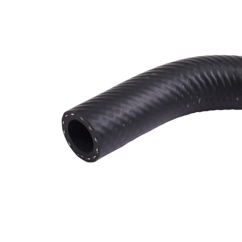 SUNSONG 3404922 Power Steering Reservoir Hose