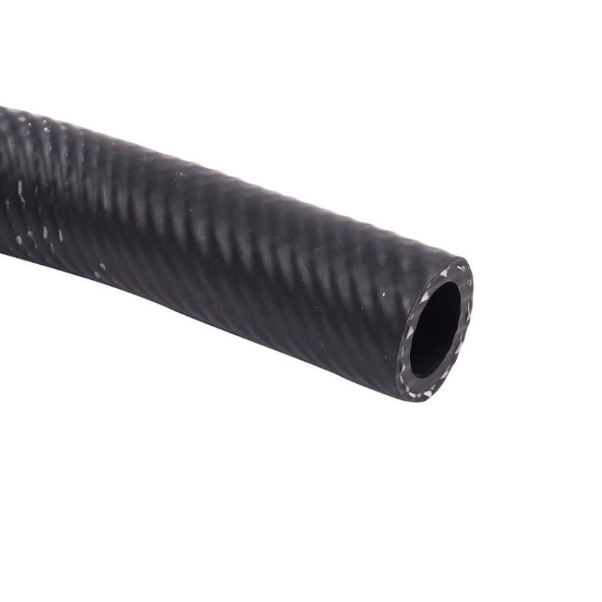 SUNSONG 3404922 Power Steering Reservoir Hose