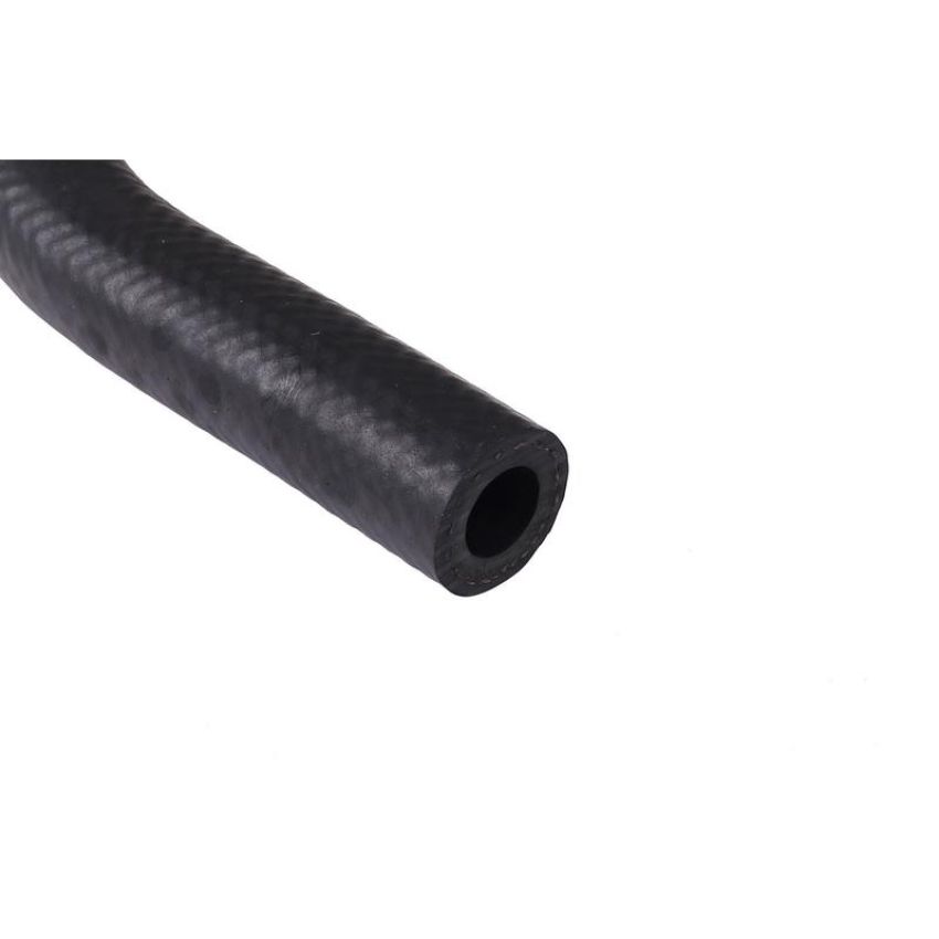 SUNSONG 3404923 Power Steering Return Line Hose Assembly