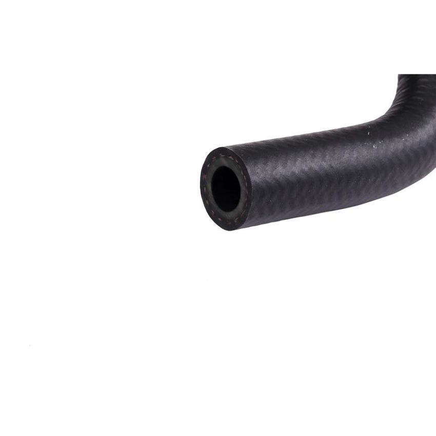 SUNSONG 3404923 Power Steering Return Line Hose Assembly
