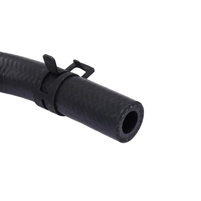 SUNSONG 3404924 Power Steering Return Line Hose Assembly