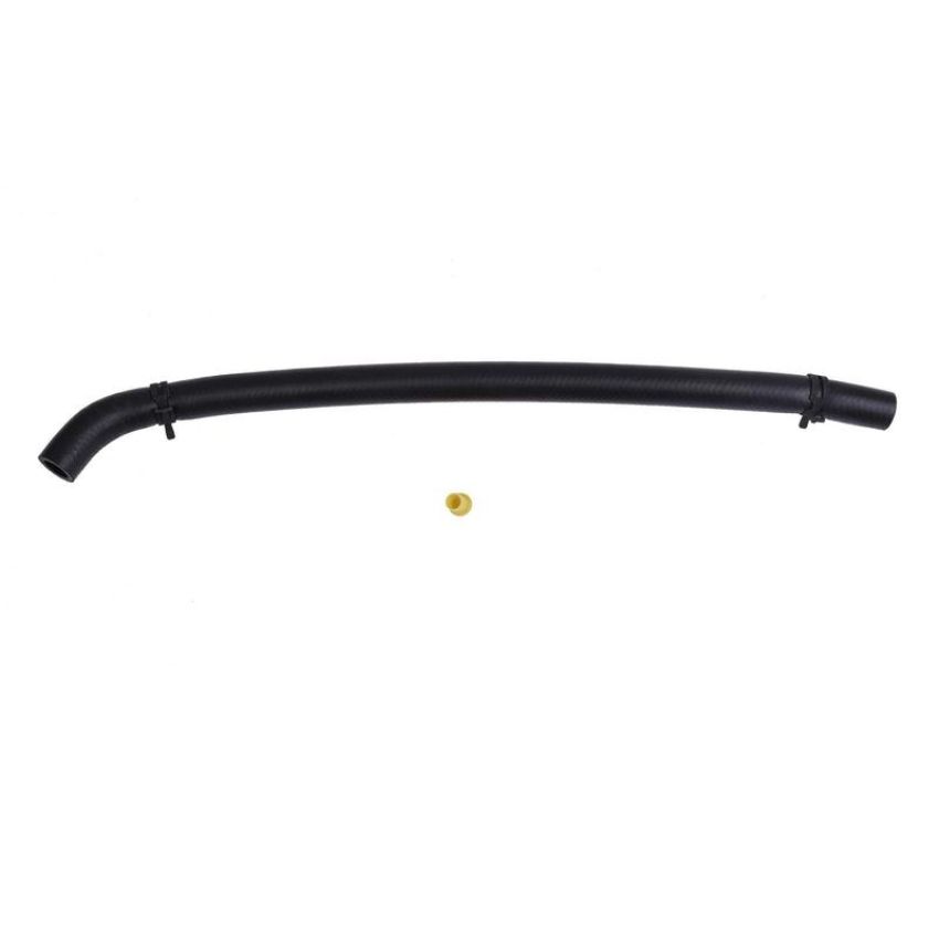 SUNSONG 3404925 Power Steering Reservoir Hose
