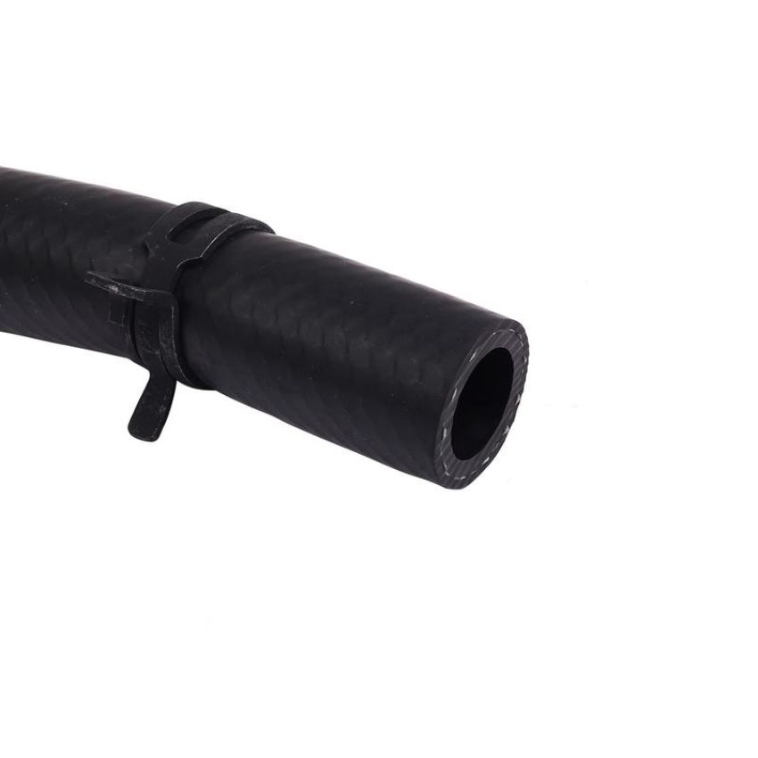SUNSONG 3404925 Power Steering Reservoir Hose