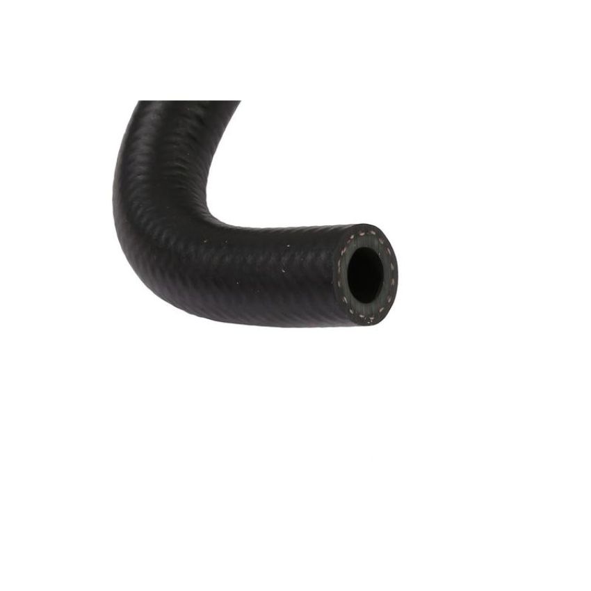 SUNSONG 3404926 Power Steering Return Line Hose Assembly