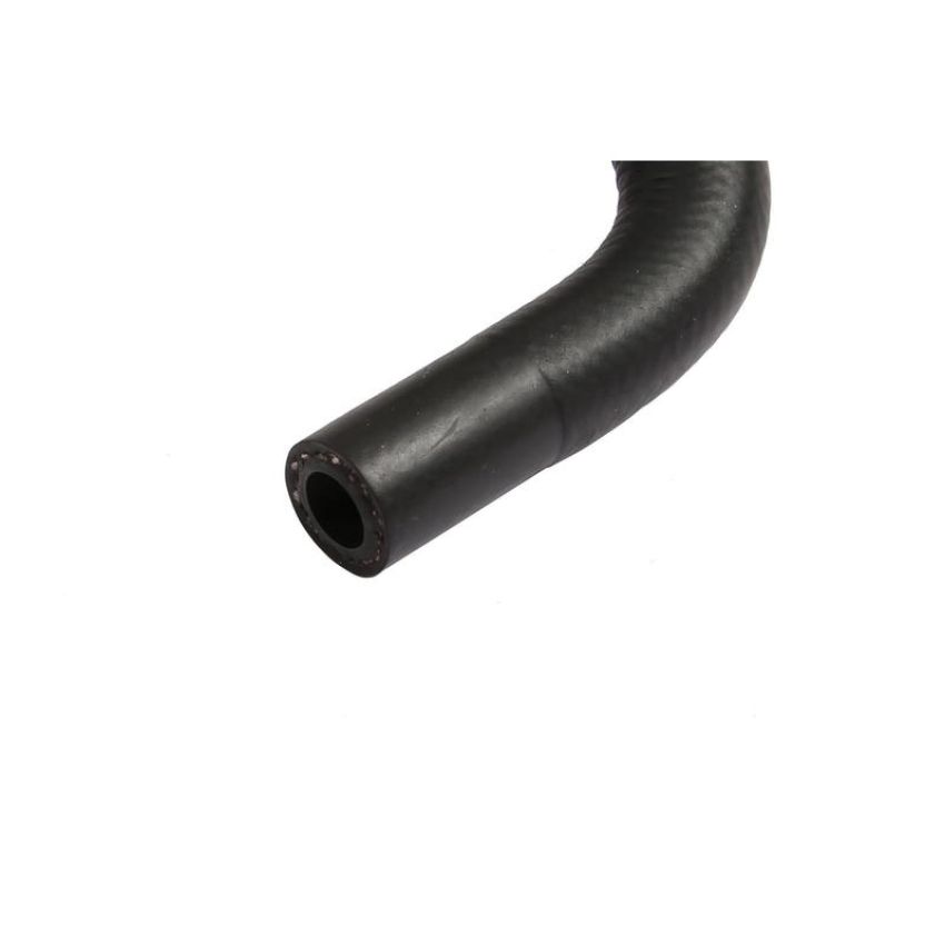 SUNSONG 3404926 Power Steering Return Line Hose Assembly