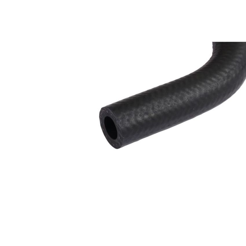 SUNSONG 3404927 Power Steering Return Line Hose Assembly