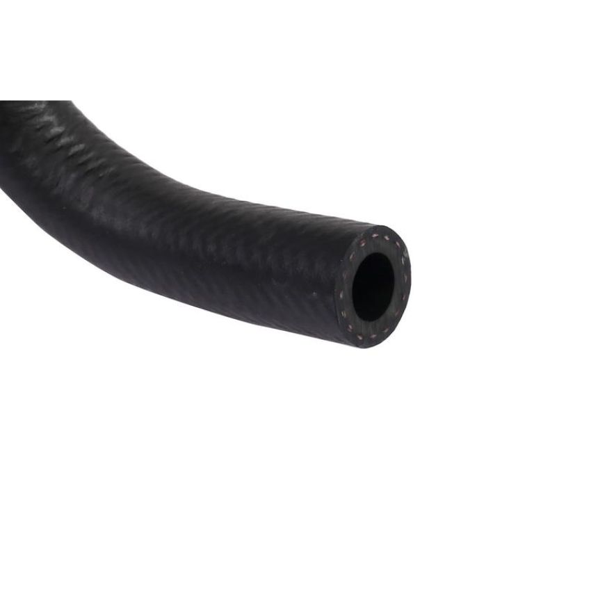SUNSONG 3404927 Power Steering Return Line Hose Assembly