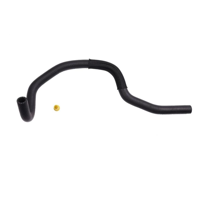 SUNSONG 3404928 Power Steering Reservoir Hose