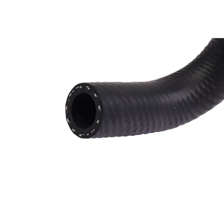 SUNSONG 3404928 Power Steering Reservoir Hose