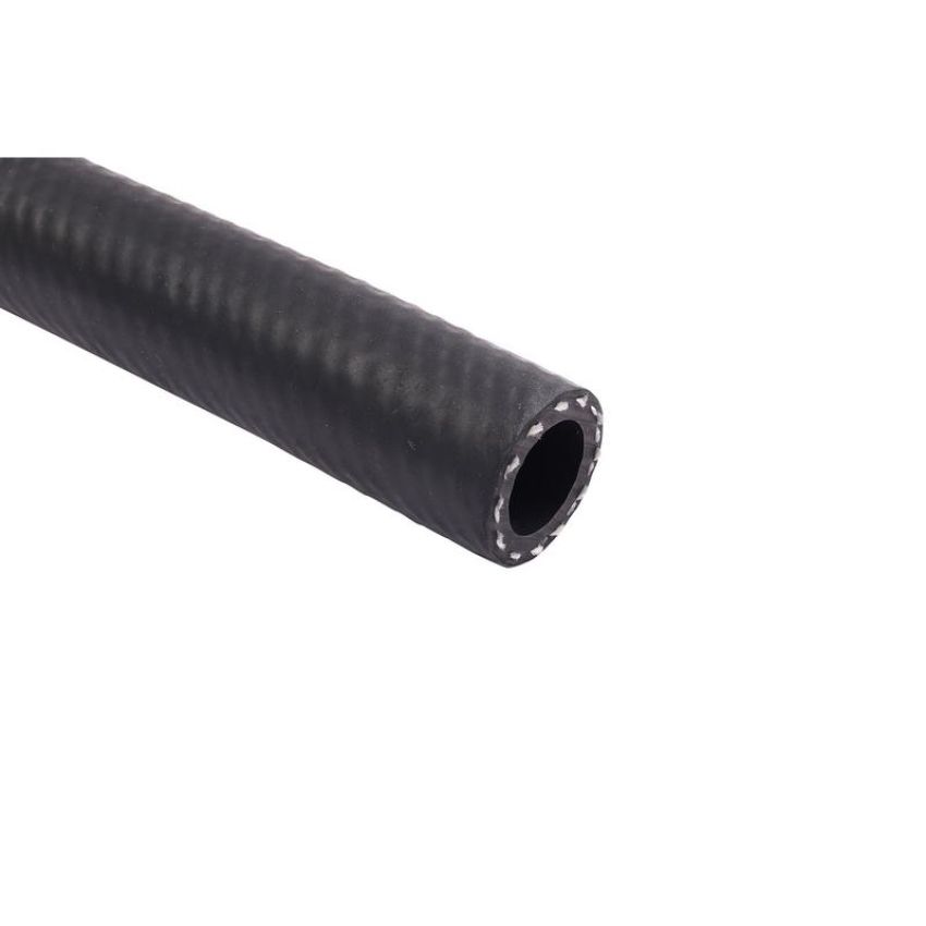 SUNSONG 3404928 Power Steering Reservoir Hose