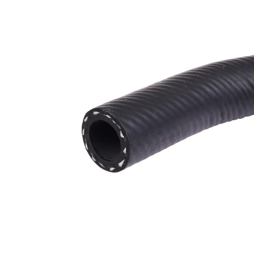 SUNSONG 3404929 Power Steering Reservoir Hose