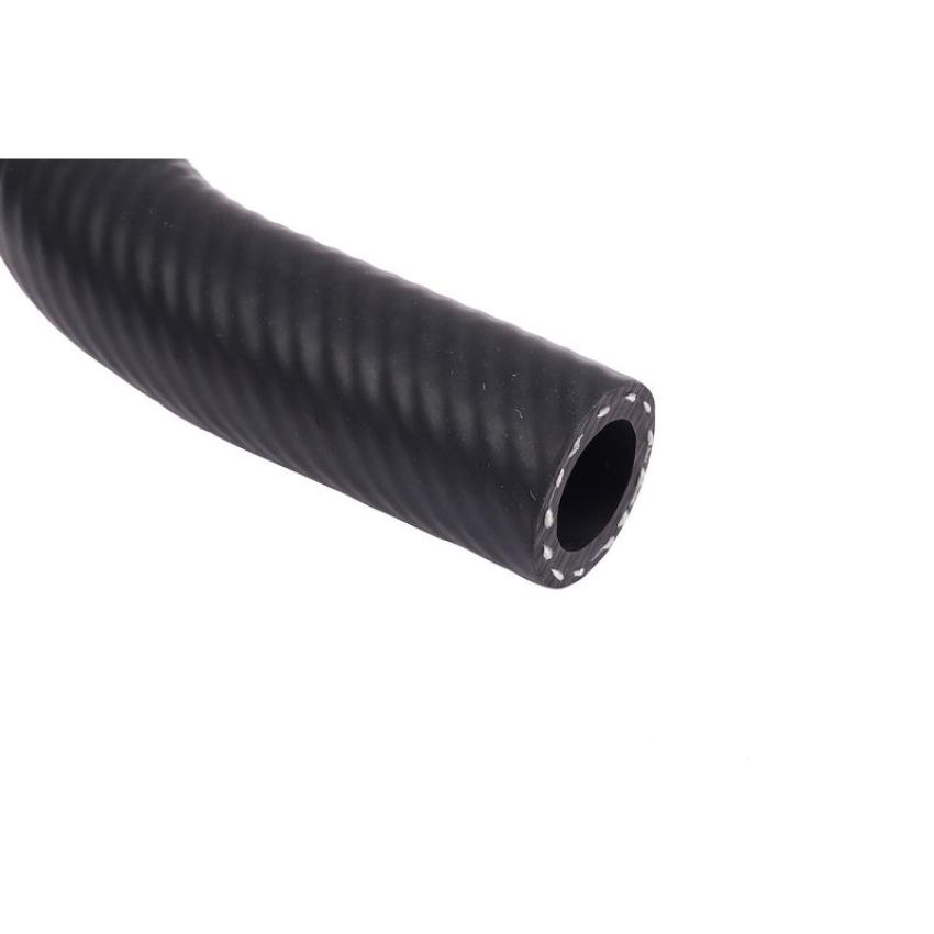 SUNSONG 3404929 Power Steering Reservoir Hose