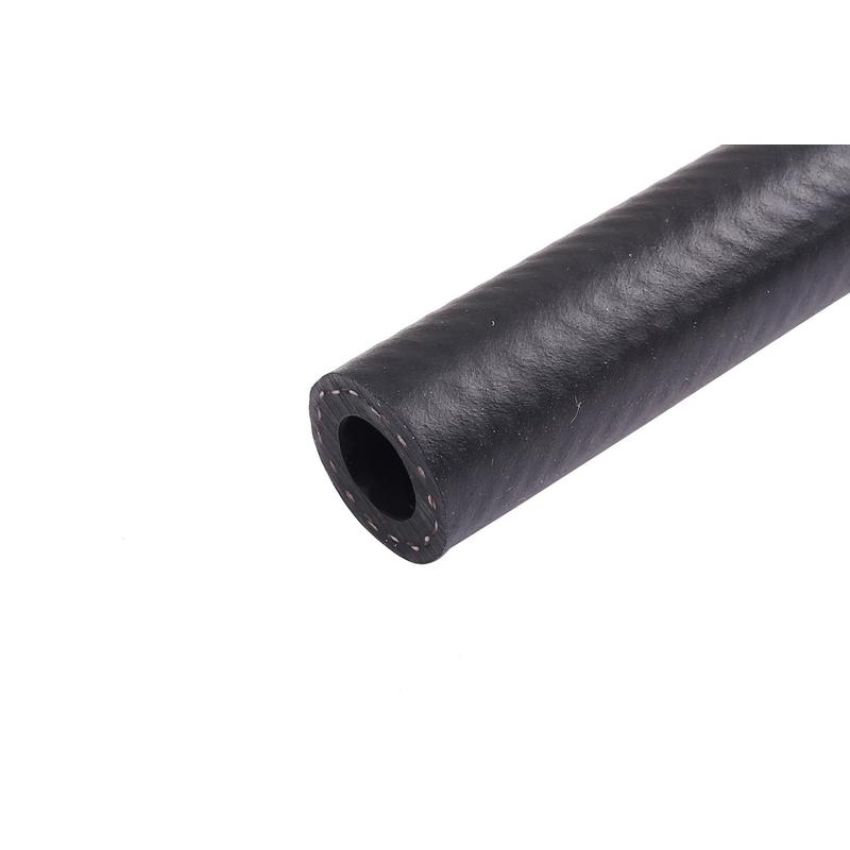 SUNSONG 3404930 Power Steering Return Line Hose Assembly