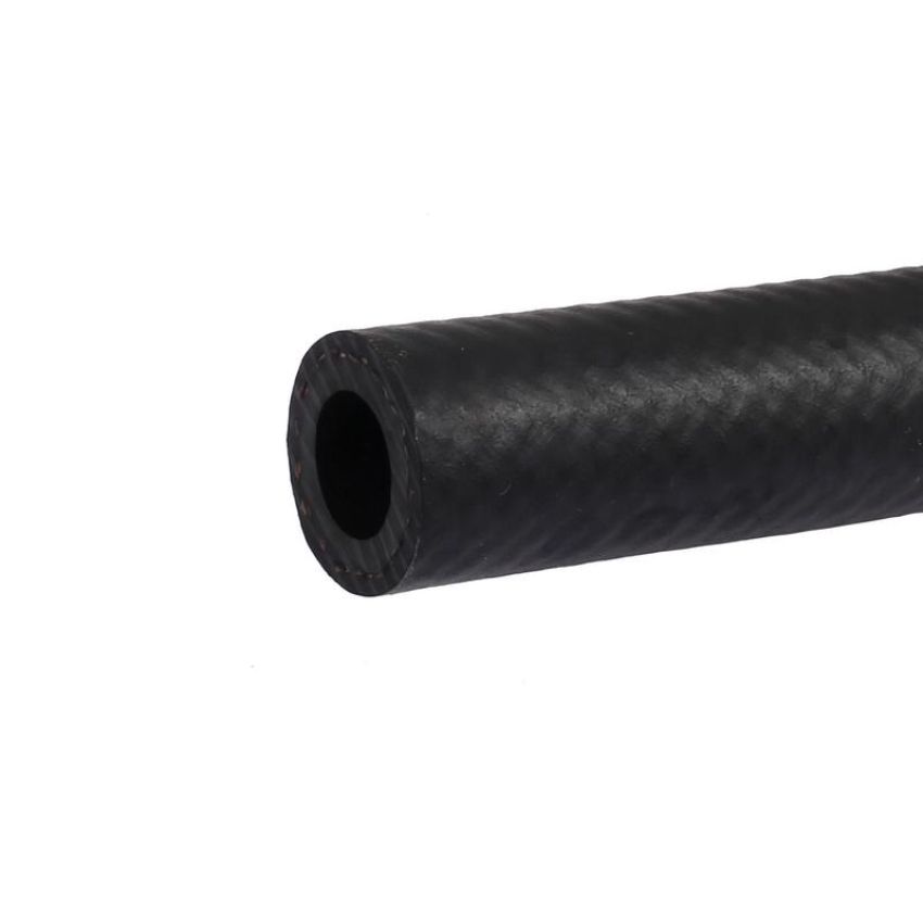 SUNSONG 3404931 Power Steering Return Line Hose Assembly