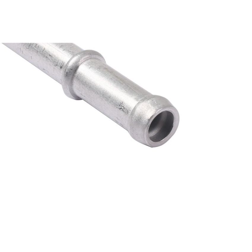 SUNSONG 3404931 Power Steering Return Line Hose Assembly