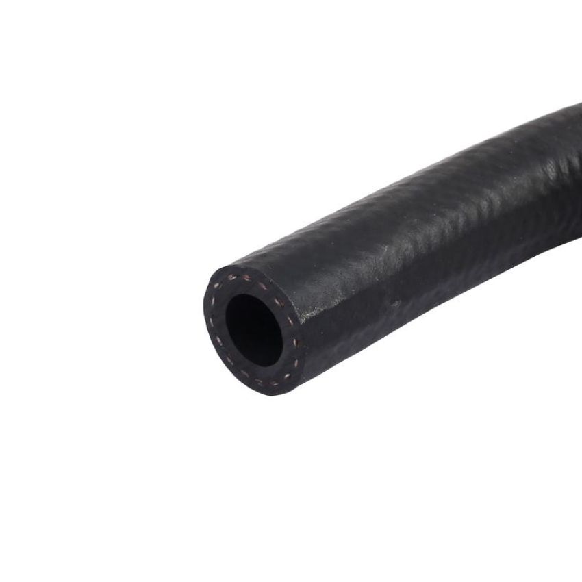 SUNSONG 3404936 Power Steering Return Line Hose Assembly