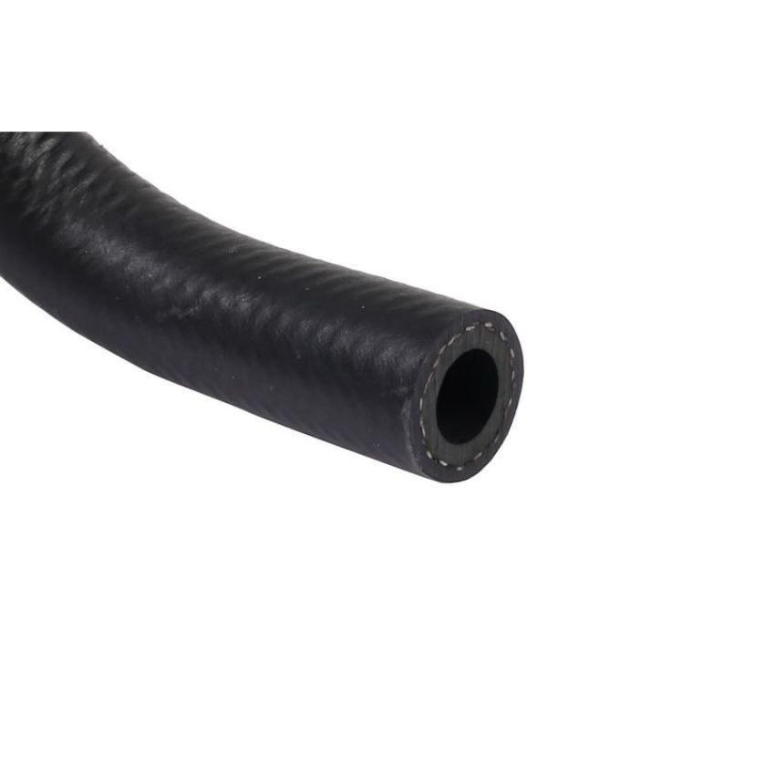 SUNSONG 3404936 Power Steering Return Line Hose Assembly
