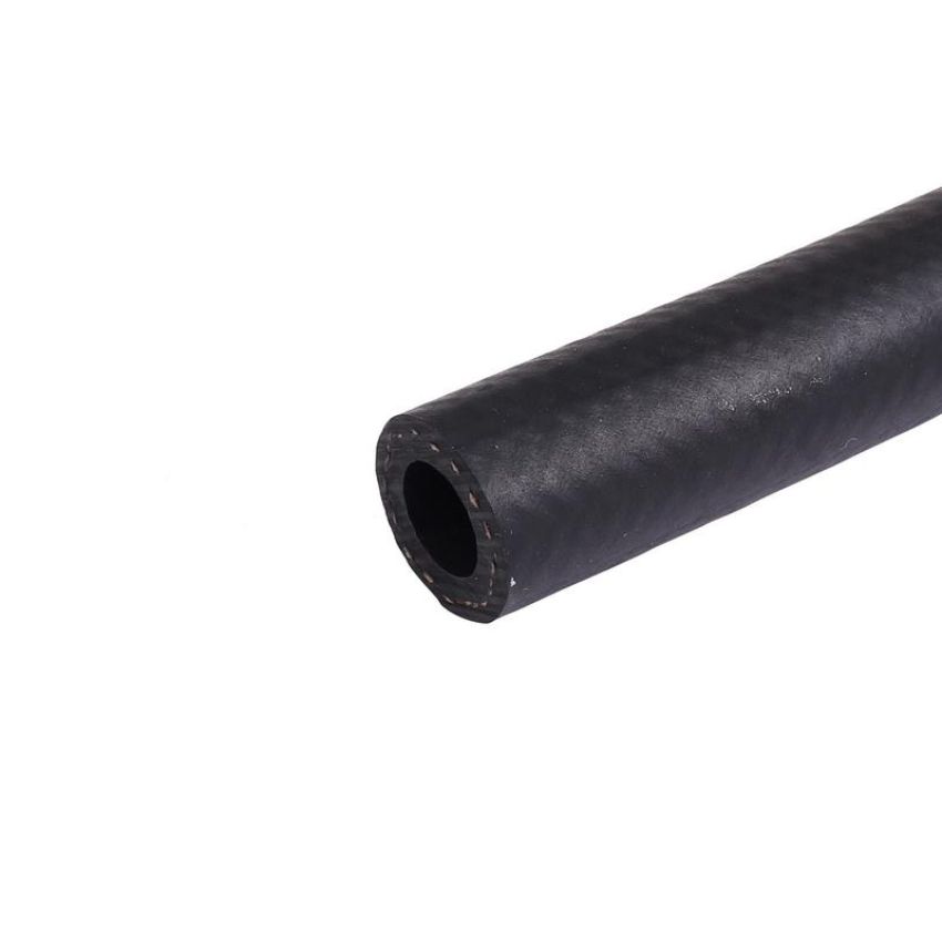 SUNSONG 3404937 Power Steering Return Line Hose Assembly