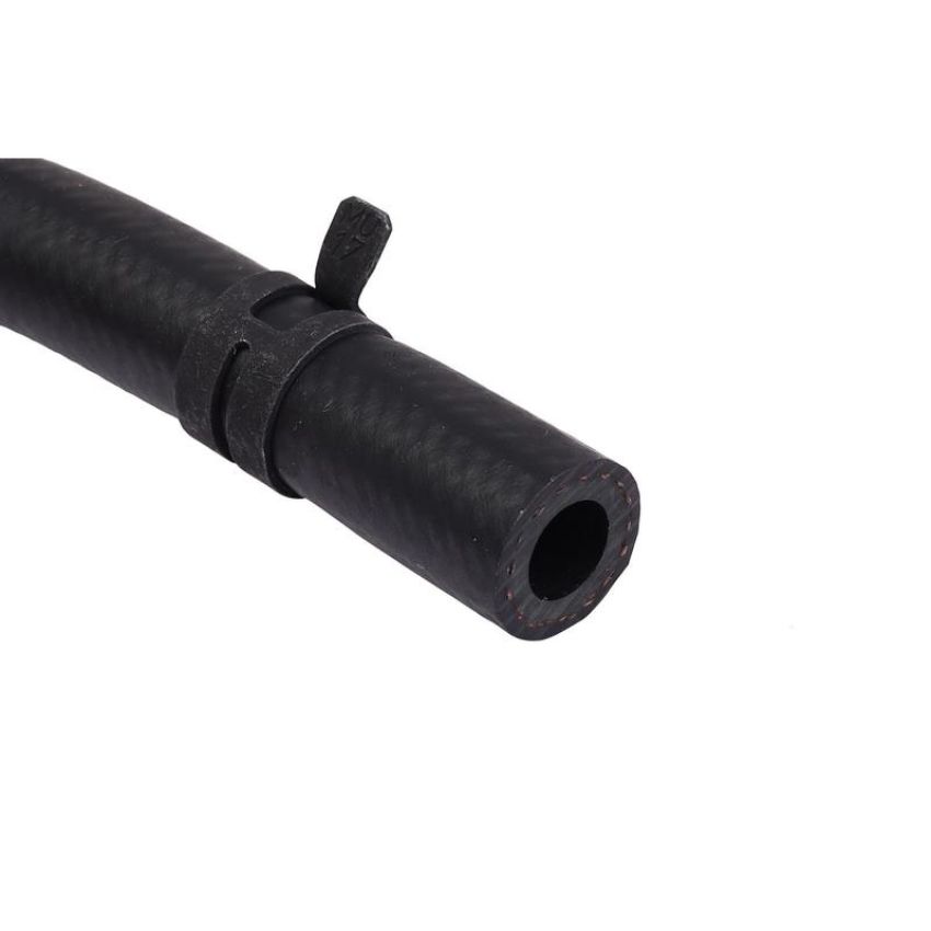 SUNSONG 3404937 Power Steering Return Line Hose Assembly