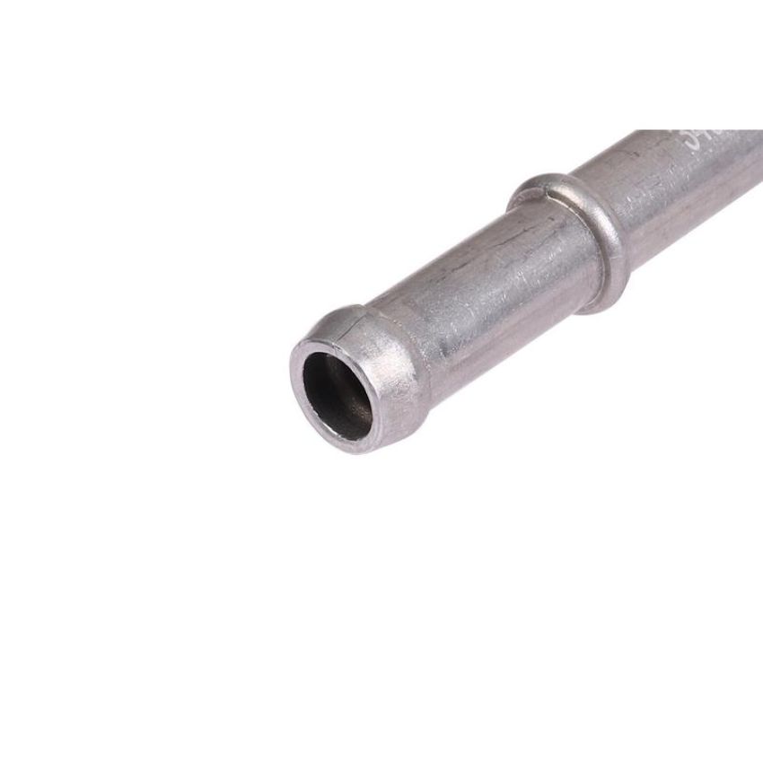 SUNSONG 3404940 Power Steering Return Line Hose Assembly