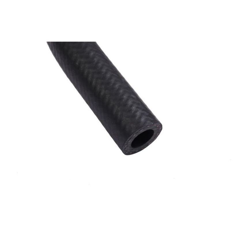 SUNSONG 3404940 Power Steering Return Line Hose Assembly