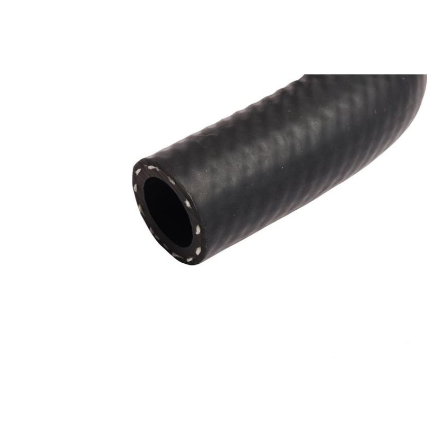 SUNSONG 3404943 Power Steering Reservoir Hose