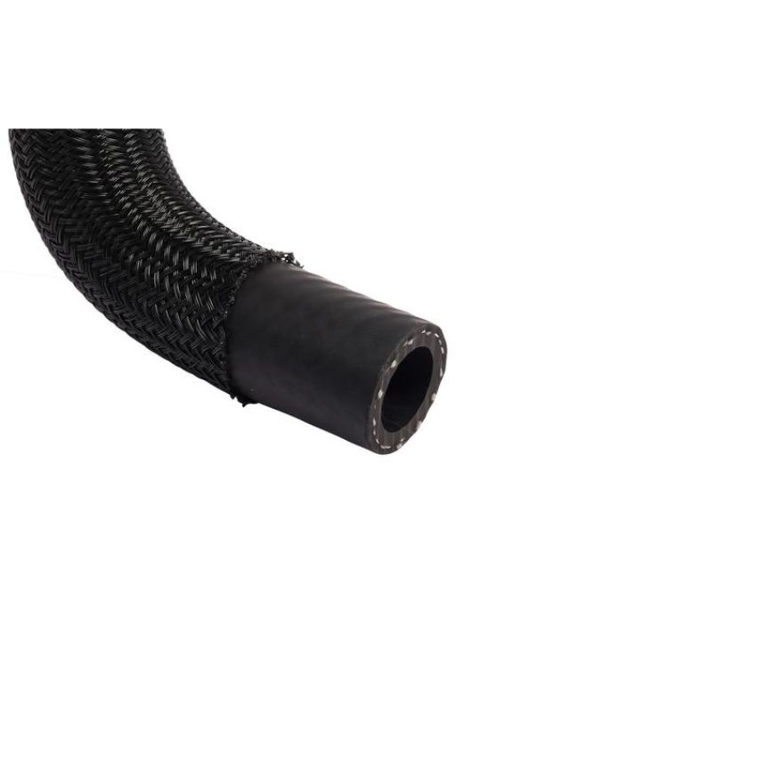 SUNSONG 3404943 Power Steering Reservoir Hose