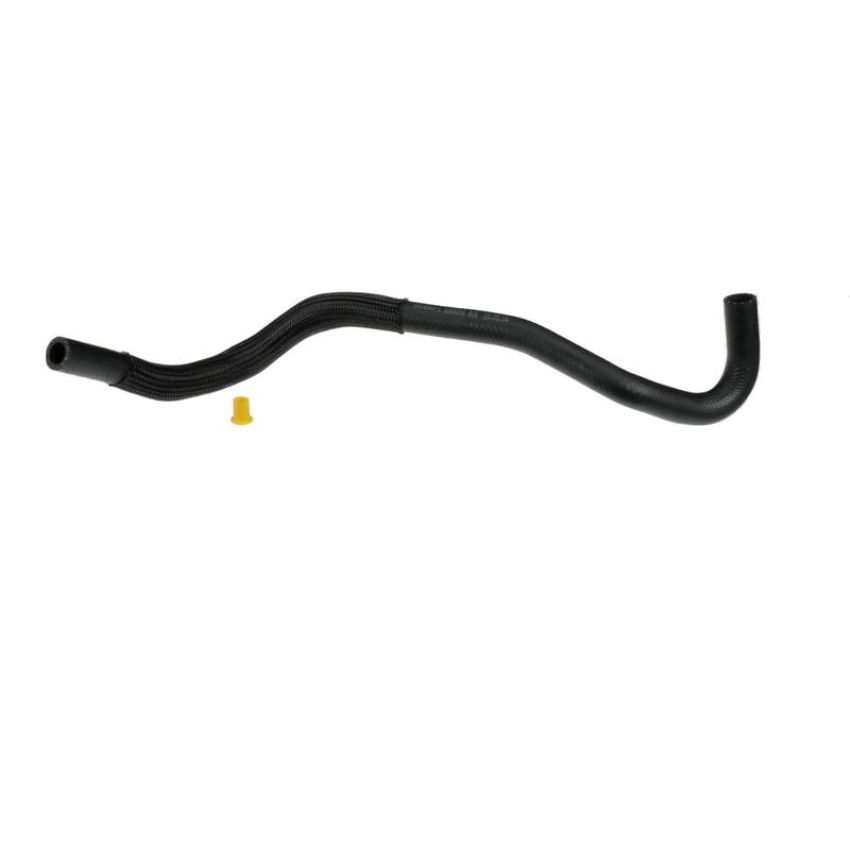 SUNSONG 3404944 Power Steering Reservoir Hose